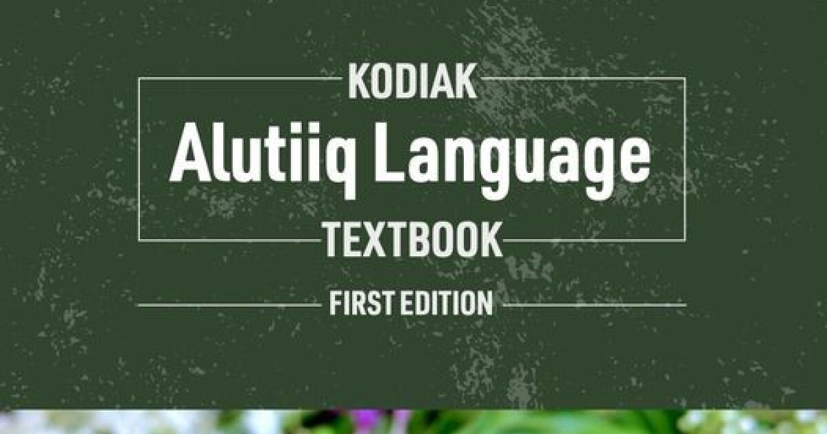 Eyakulyatsiyadan oldin sperma chiqariladimi? Klubda yalangoch arman ayollari
